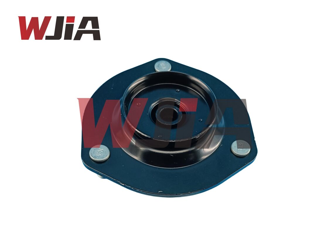 48609-06170  Shock Absorber Mount Front Strut Mount For Toyota Camry Acv40