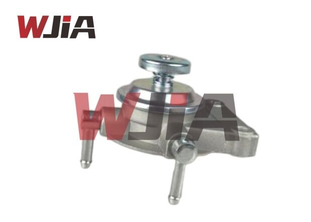 23301-54460 Engine Parts Diesel Fuel Fiiter Pump For TOYOTA Hilux 4Runner RAV4 PHEV