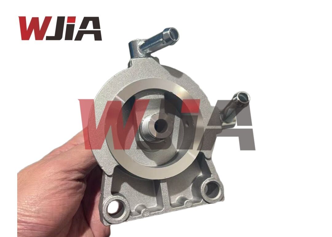 23301-54460 Engine Parts Diesel Fuel Fiiter Pump For TOYOTA Hilux 4Runner RAV4 PHEV