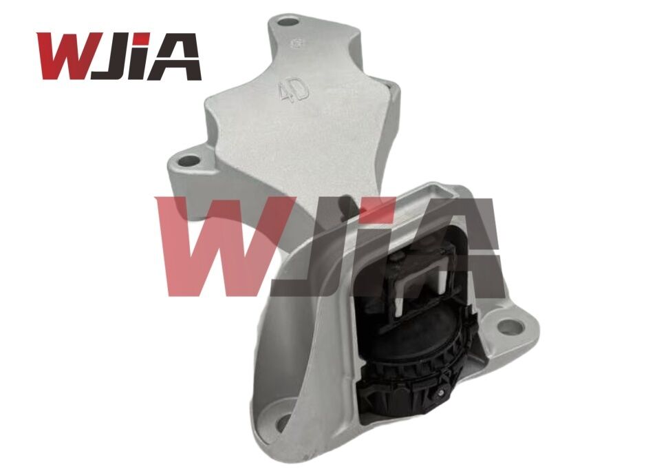 11210-5RH0A Insulator-Engine Mounting RH For Nissan Almera VERSA N18 2020 1.0CC SUNNY