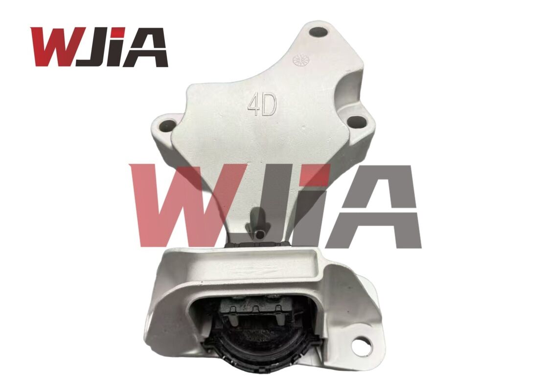 11210-5RH0A Insulator-Engine Mounting RH For Nissan Almera VERSA N18 2020 1.0CC SUNNY