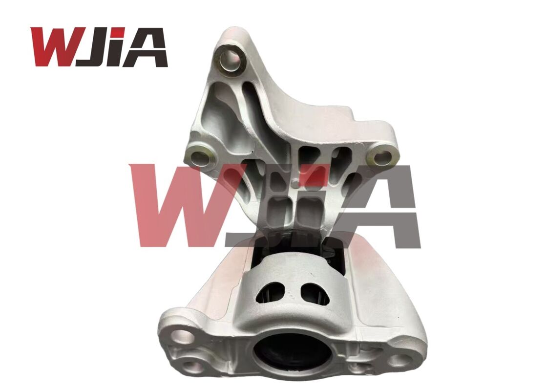 11210-5RH0A Insulator-Engine Mounting RH For Nissan Almera VERSA N18 2020 1.0CC SUNNY