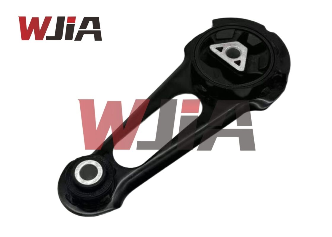 11360-5RA0B 11360-9VA0A  Engine Mount For Nissan Kicks 2018 1.6L Versa