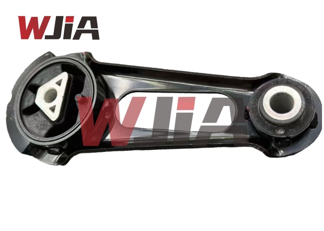 11360-5RA0B 11360-9VA0A  Engine Mount For Nissan Kicks 2018 1.6L Versa