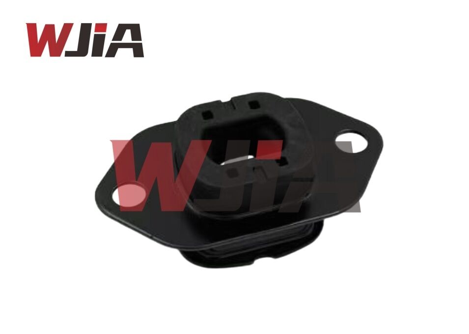 11220-5FP0A Insulator-Engine Mounting LH For Nissan SUNNY ALMERA