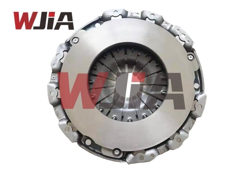 30210-4JA0A Clutch Disc For Nissan  NP300 NAVARA 2014-2017 D23TGR  YD25