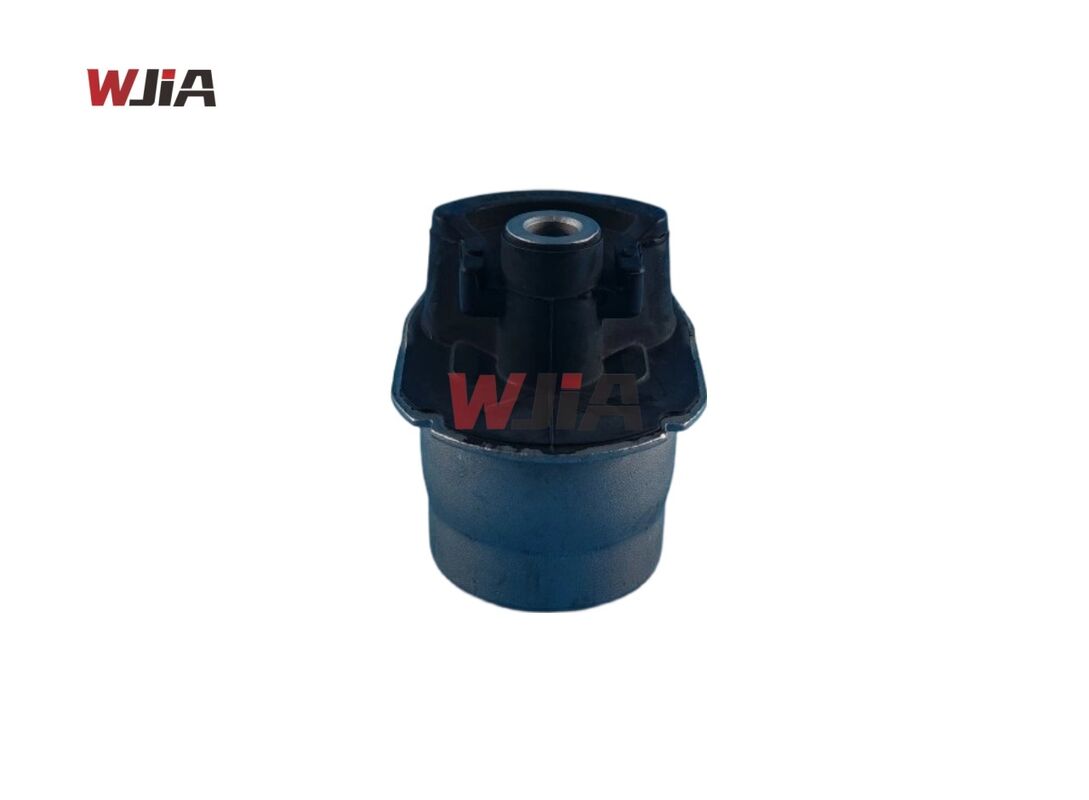 48725-12570 Bush, Rear Axle Carrier For Toyota Corolla 1995-2006