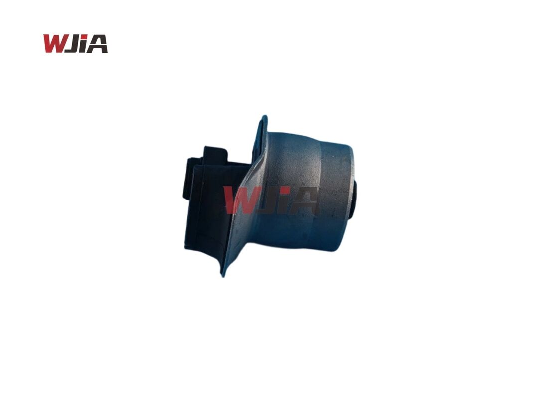 48725-12570 Bush, Rear Axle Carrier For Toyota Corolla 1995-2006