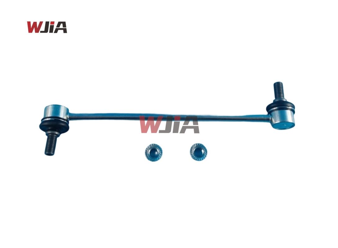 48820-47010 Link Assy, Front Stabilizer For Toyota Corolla Avensis 1995-2016