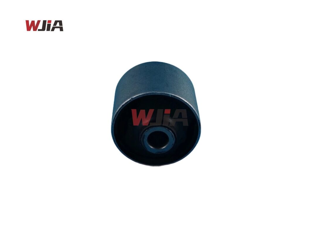 54710-3G100 Bushing, Insulation Differential Mount For Nissan Pathfinder Frontier Xterra