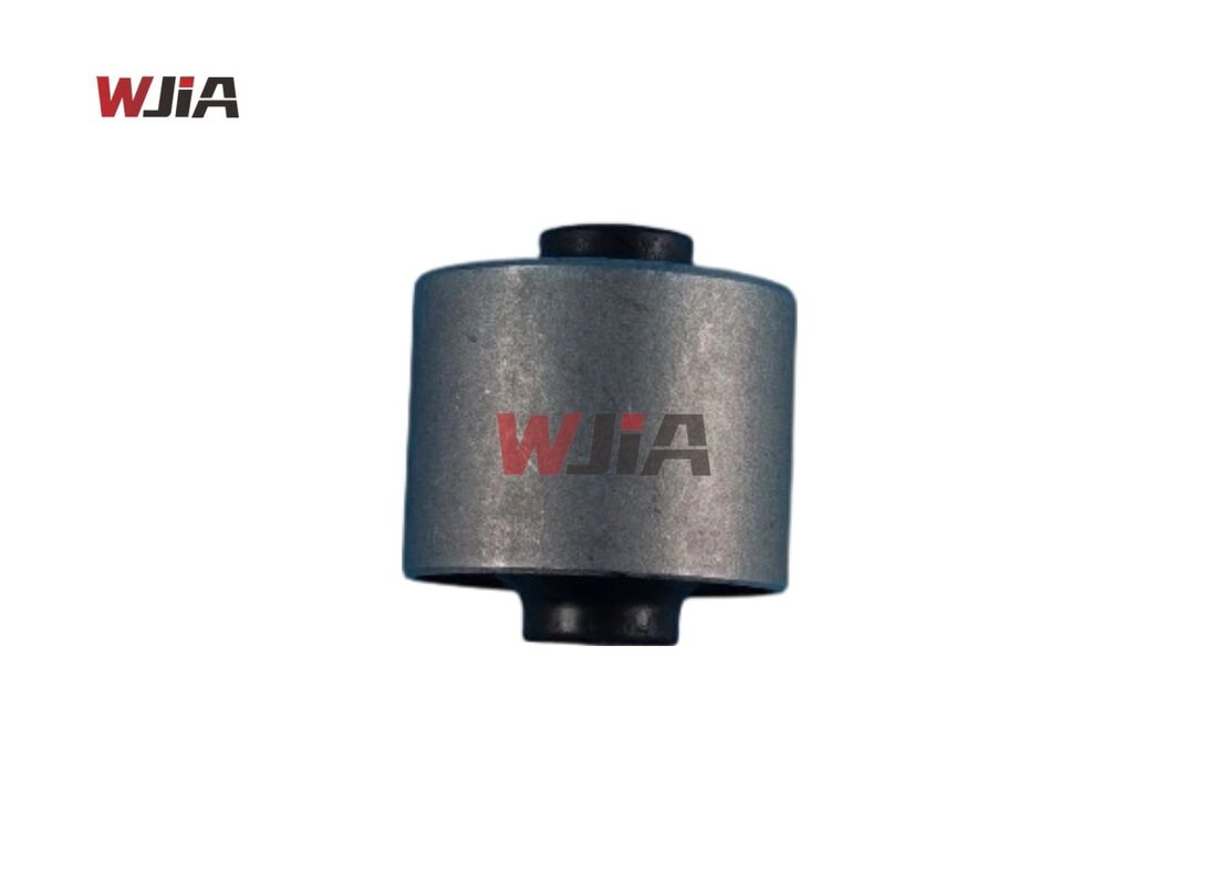 54710-3G100 Bushing, Insulation Differential Mount For Nissan Pathfinder Frontier Xterra