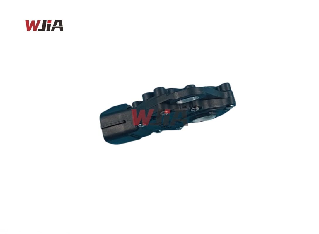 31918-3MX0A Switch, Neutral Start For Nissan Versa Sunny 2012-2019