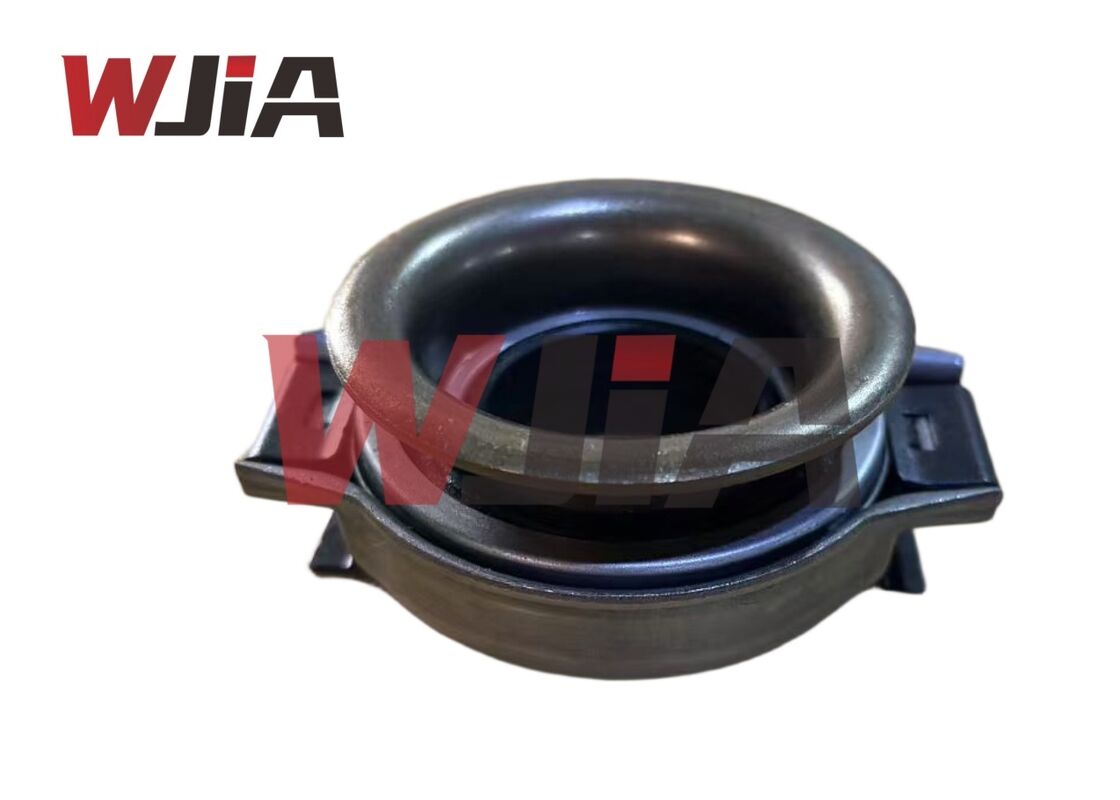 30502-1W720 Clutch Release Bearing For Nissan Maxima