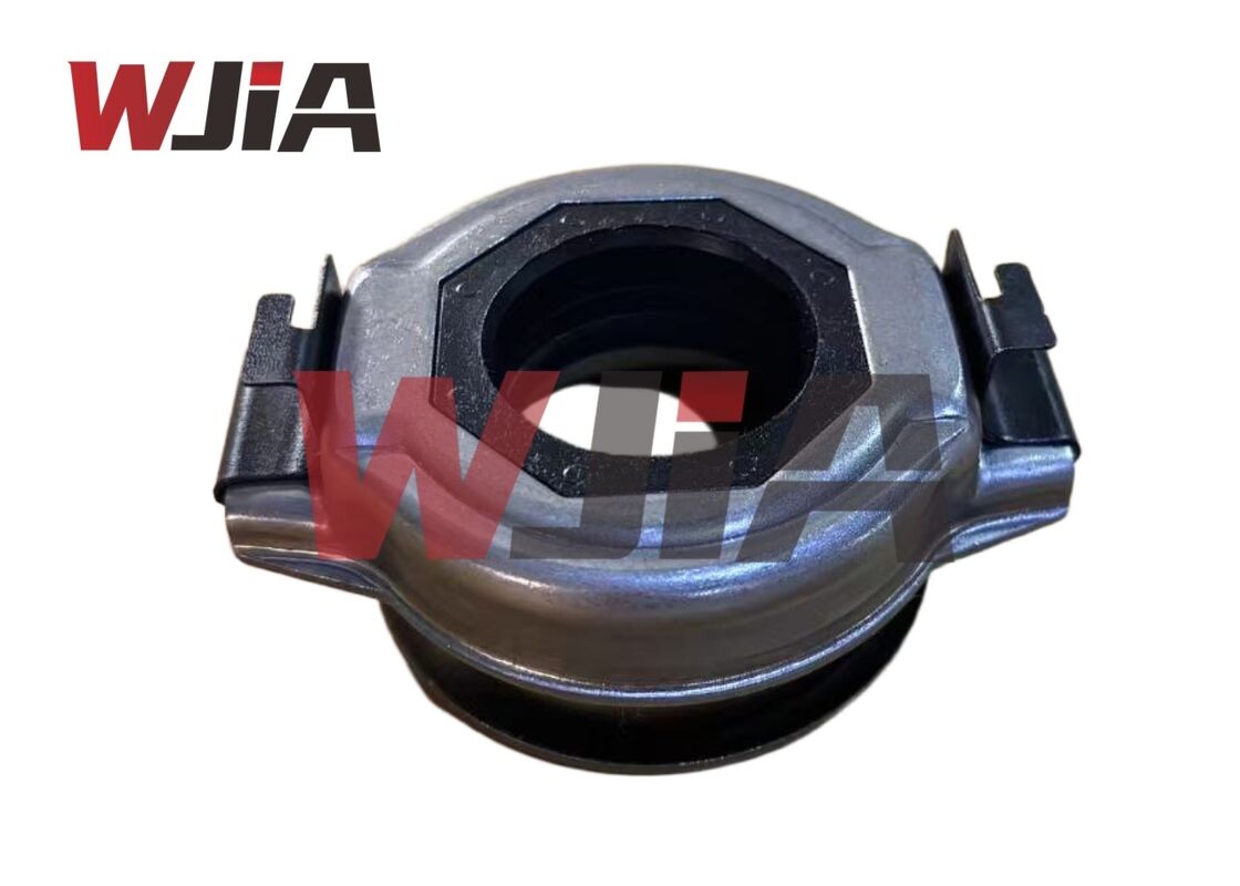 30502-1W720 Clutch Release Bearing For Nissan Maxima