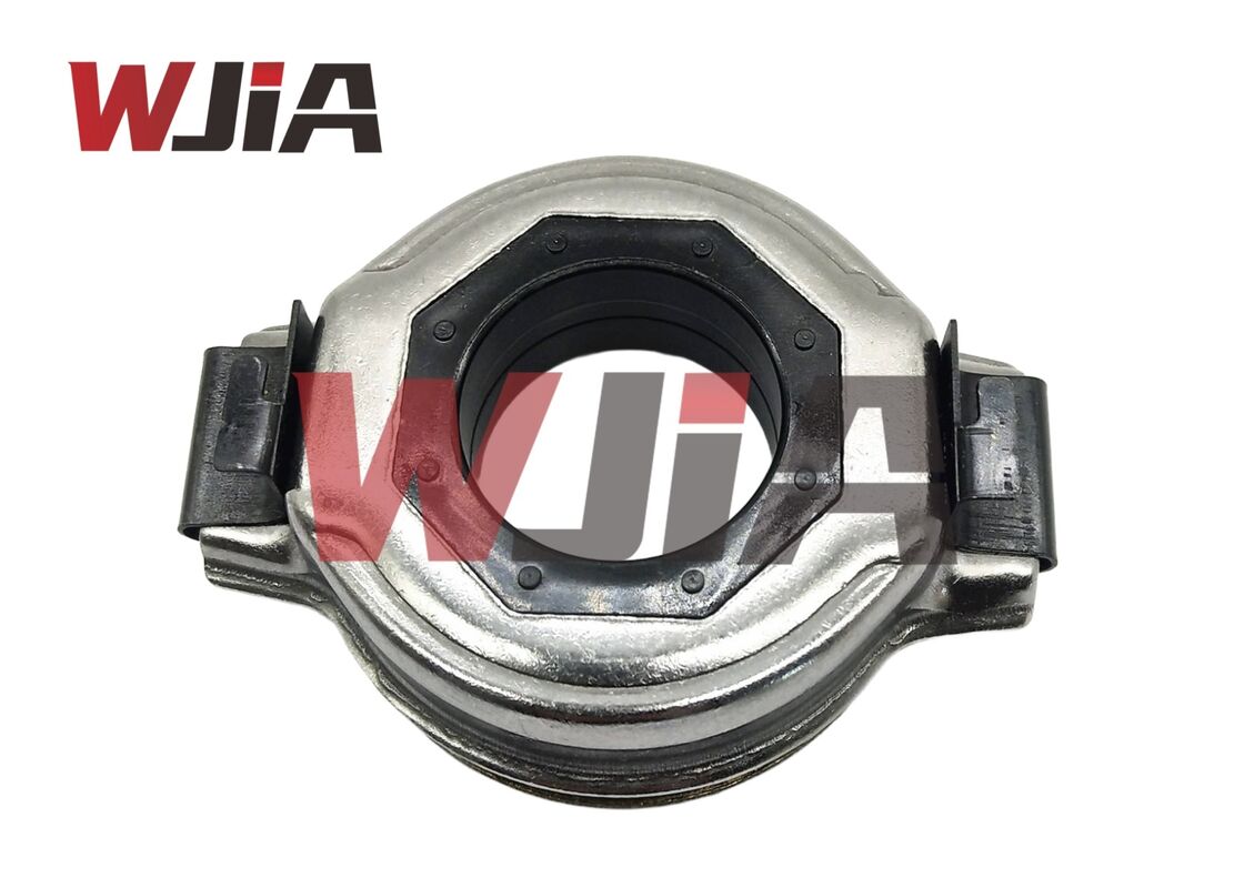 30502-1W720 Clutch Release Bearing For Nissan Maxima