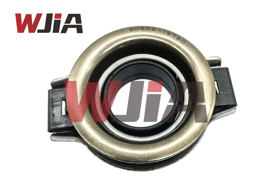 30502-1W720 Clutch Release Bearing For Nissan Maxima