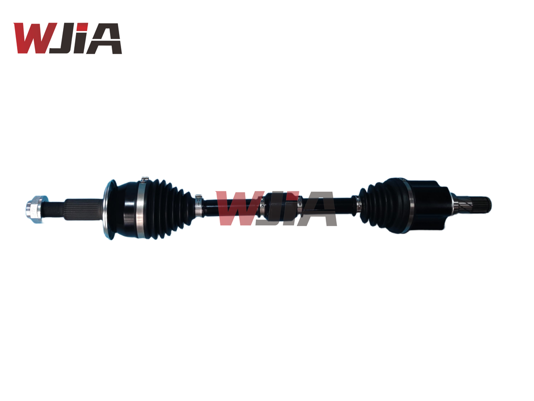 39101-6CA0A Half-shaft For Nissan Altima 2020-  PD25 (USA)