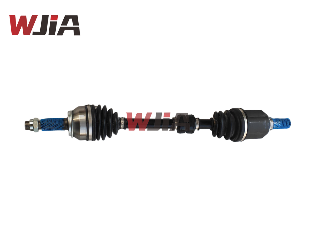39101-6LB0A Half-shaft For Nissan Sentra B18