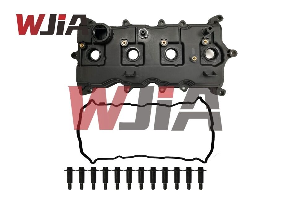 13264-JA00A Engine Valve Cover For Nissan Sentra  Altima Hybrid 2.5L