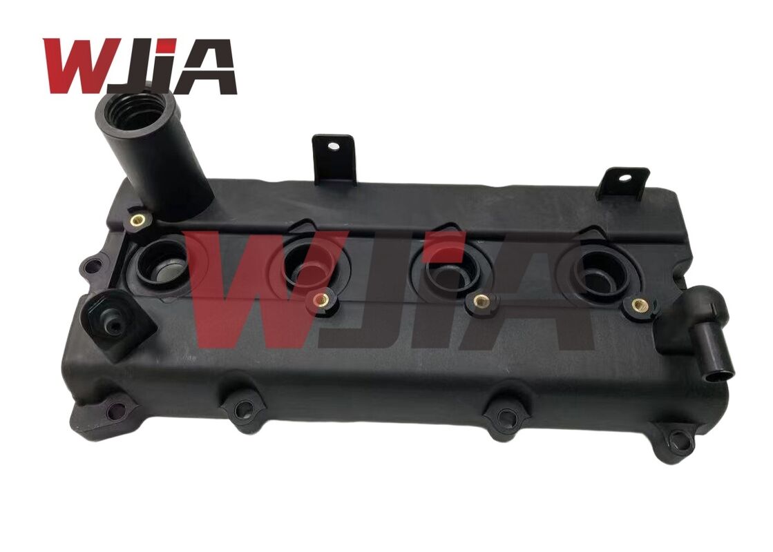 13264-MA00A Engine Valve Cover With Gasket For NISSAN URVAN E25 E26