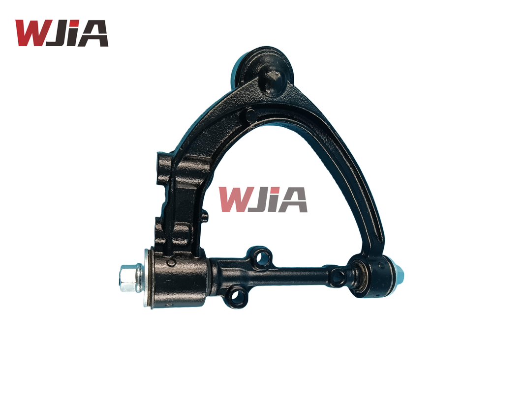 48067-29225 48066-29225 Traction Control arm For TOYOTA Hiace