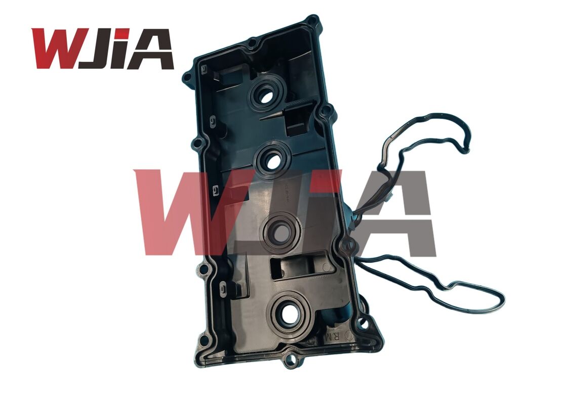 13264-EA000 Engine Valve Cover For Nissan Frontier 2.5L