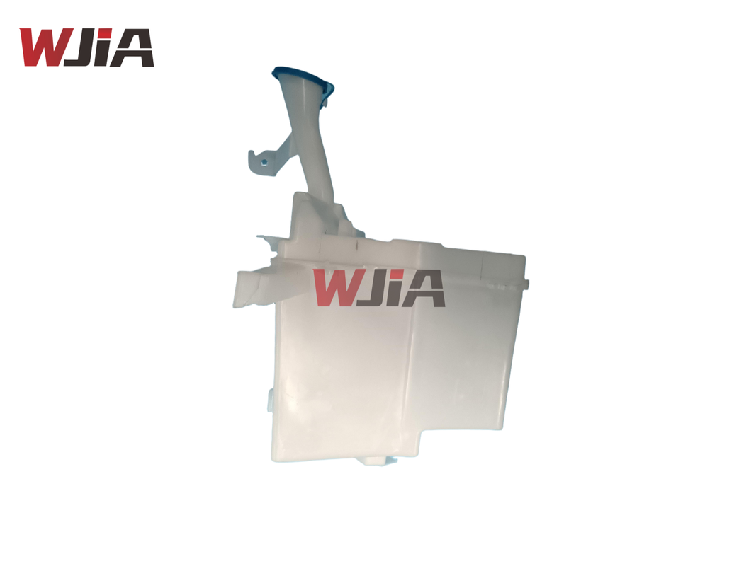 28910-5EE0A Windshield washer reservoir For Nissan Versa 2018
