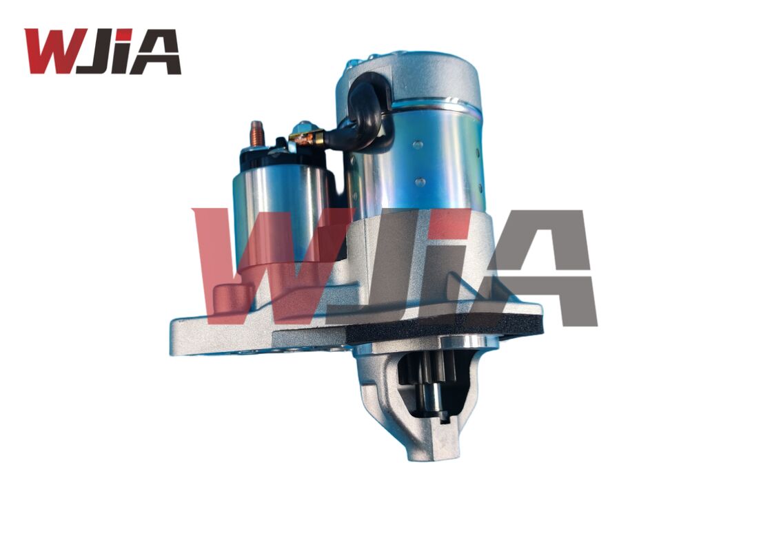 23300-EE00B 23300-EE01E 12V/1.4kw/10T/CW starter motor Suitable for Nissan Versa 1.6