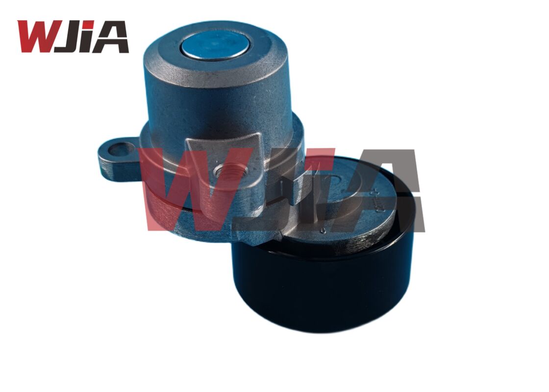 11955-JA10D 11955-JA10D Belt tensioner assembly Suitable for Nissan Altima 2007-2013
