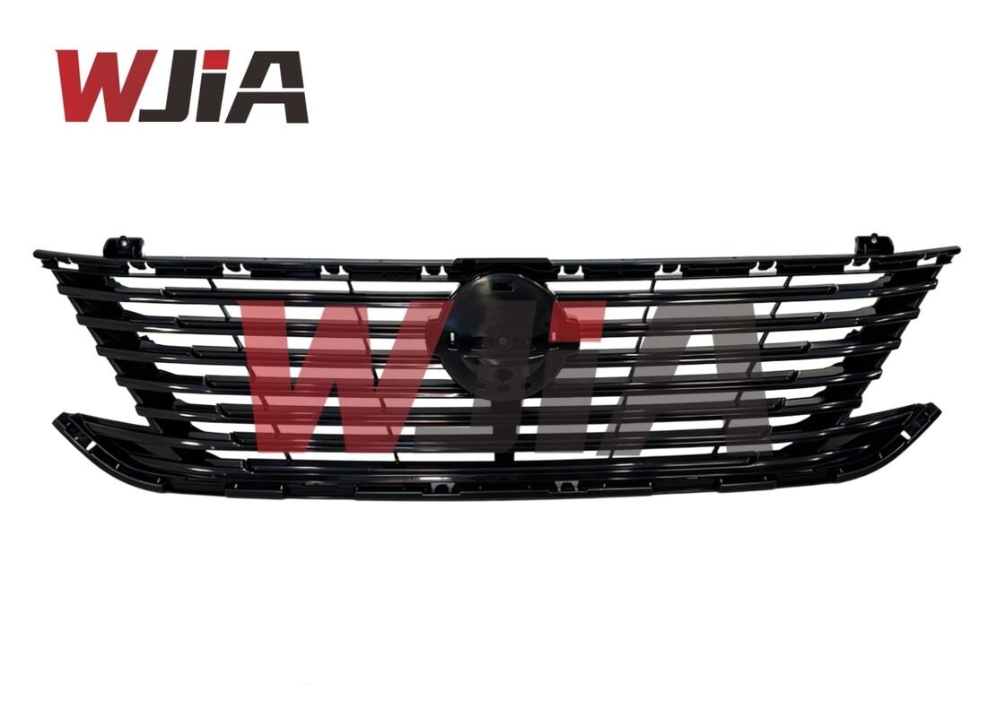 62310-7BA0A Front Grille Assembly New Model For Nissan Murano 2025