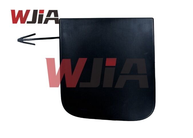 622A0-7BA0A Bumper Bracket Cover New Model For Nissan Murano 2025 USA