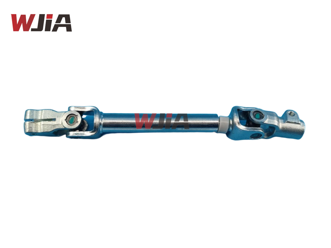 48080-2FL0A Cross Shaft For Nissan Qashqai J10