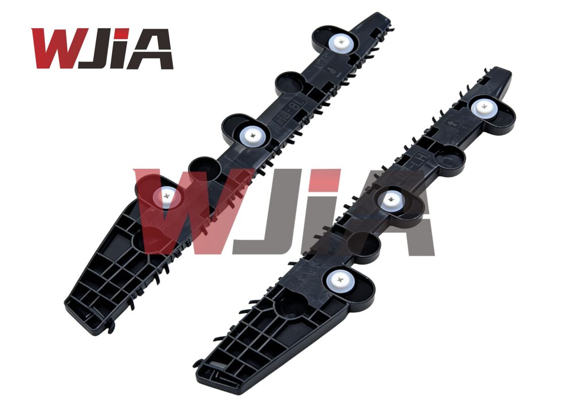 85227-7BA0A 85226-7BA0A 	Bracket-Rear Bumper Side New Model For Nissan Murano 2025 USA