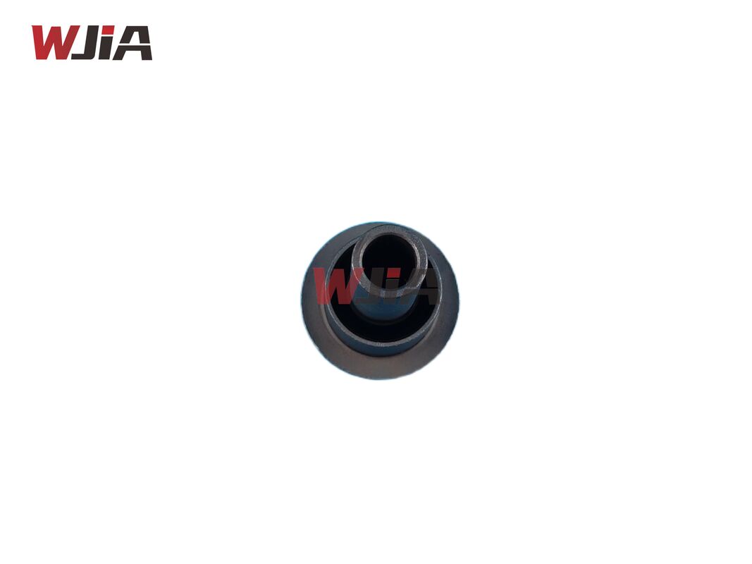 54467-JE00A Bushing For Nissan Qashqai J10-