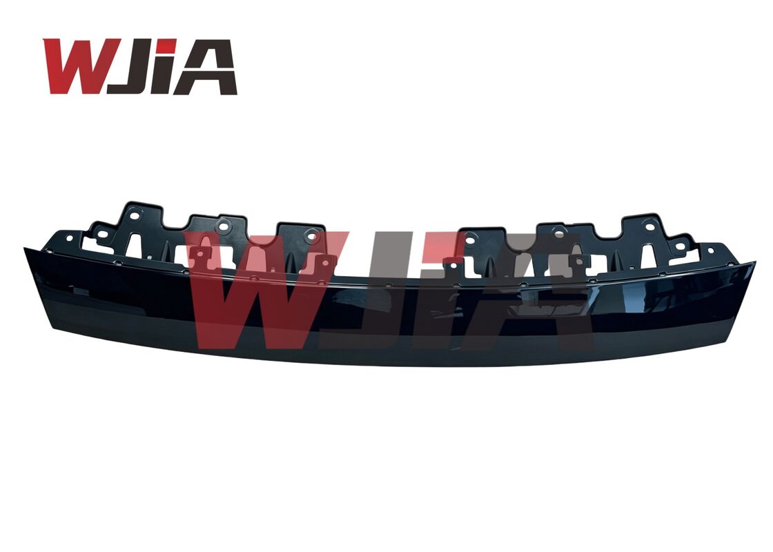 62320-7BA0A Grille Upper Molding New Model For Nissan Murano 2025 USA