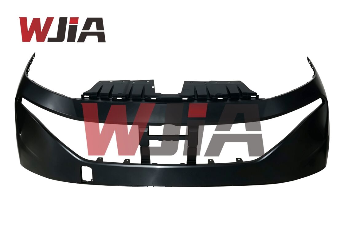 62022-7BA1H Front Bumper New Model For Nissan Murano 2025 USA