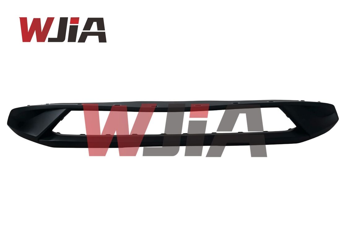 62026-7BA0B Fascia-Front Bumper, Lower New Model For Nissan Murano 2025 USA