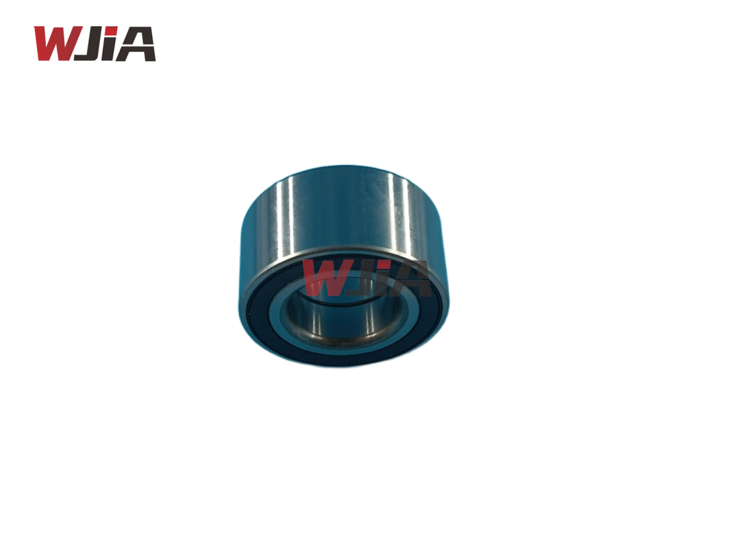 40210-6LA0A Bearing For Nissan Sentra B18- 2020