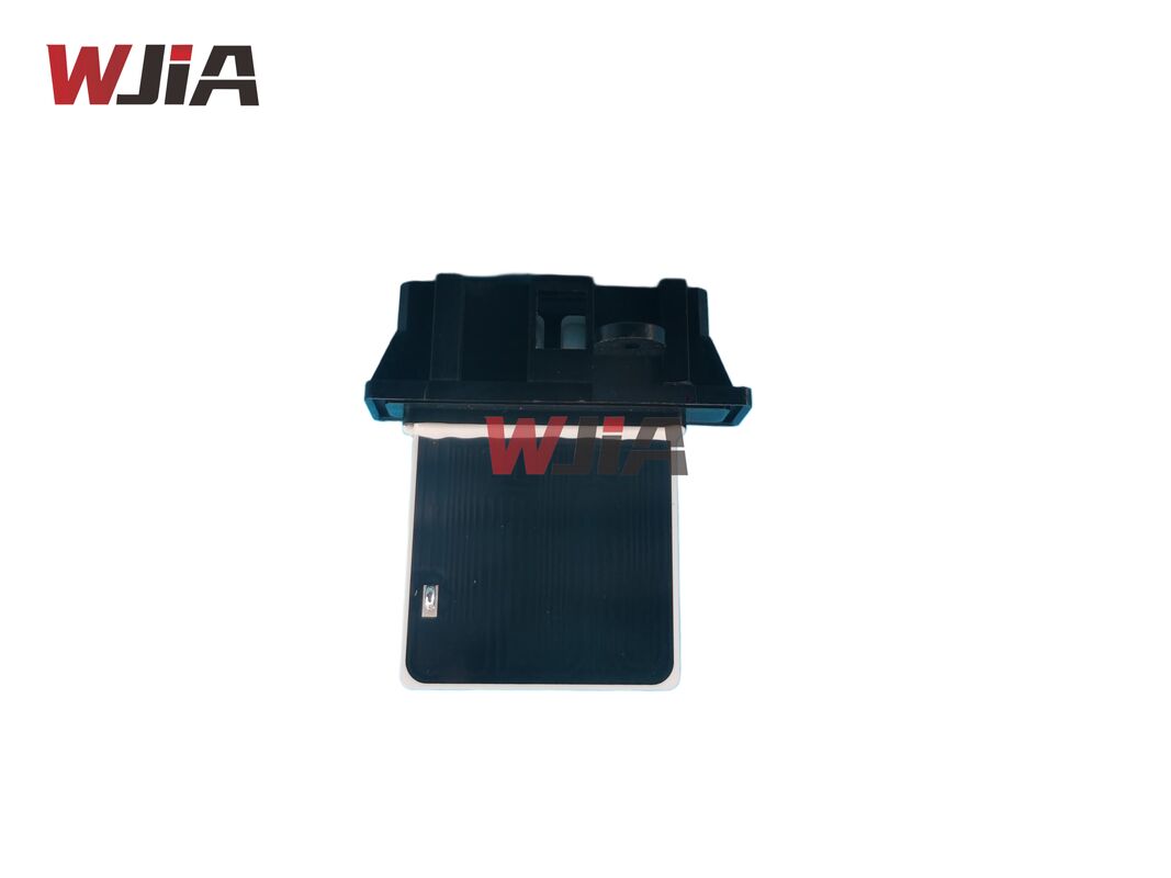 27150-3VE0A Blower Resistor For Nissan Sunny 2011-