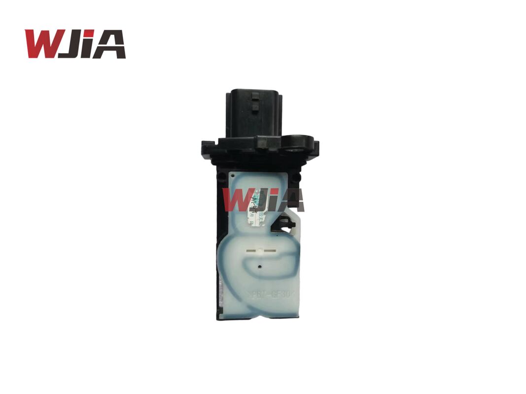 22680-5RF0A Air Flow Meter For Nissan Kicks 2016- P15