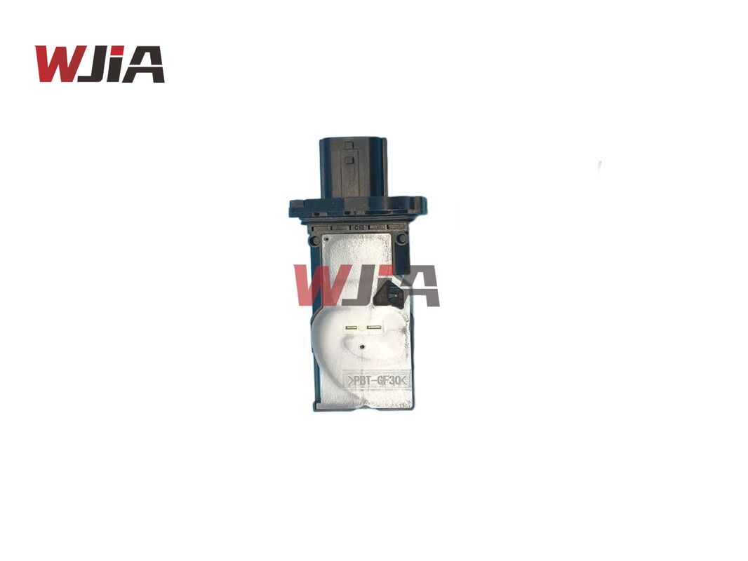 22680-6CT0A Air flow meter For Nissan Altima 2019 2.5L