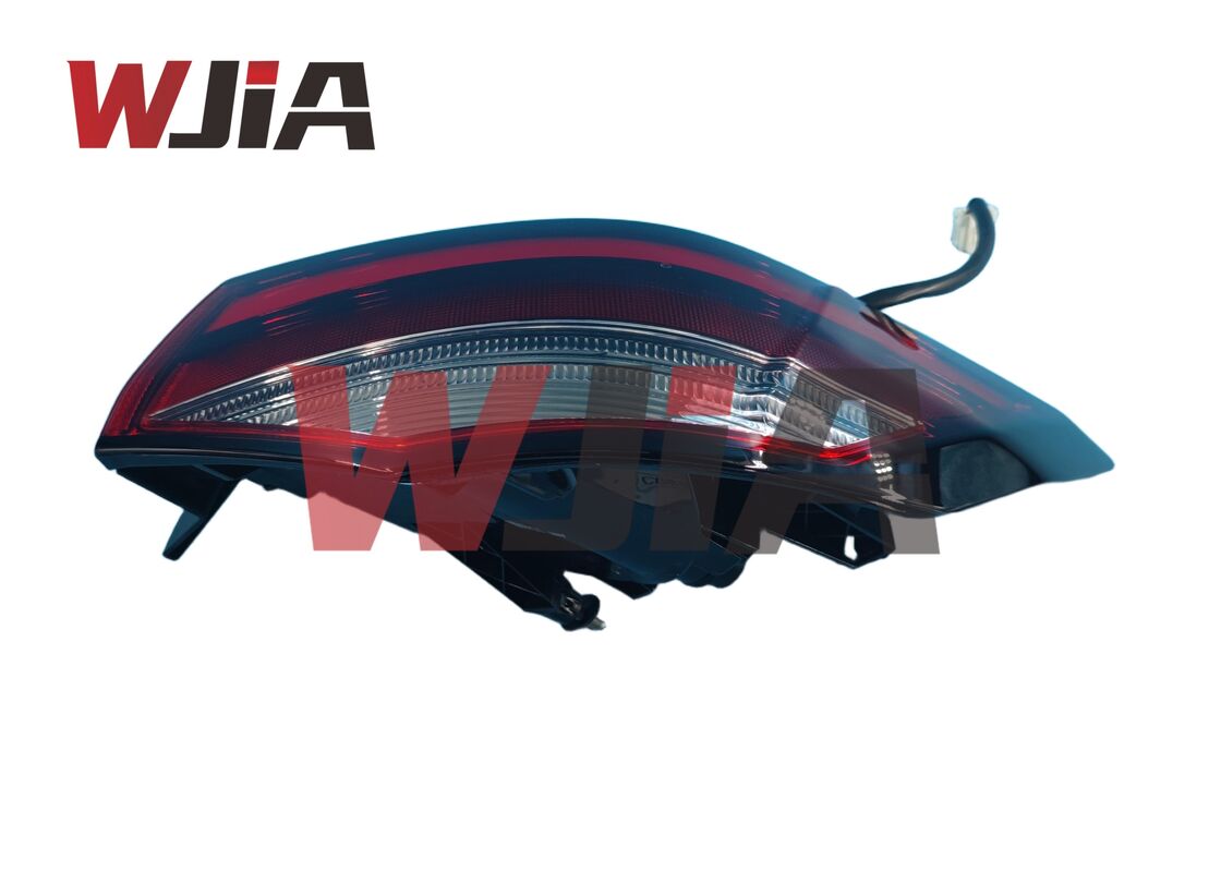 26559-6LA0B 26554-6LA0B  Tail Lamp Outer For Nissan Sylphy  Sentra 2021