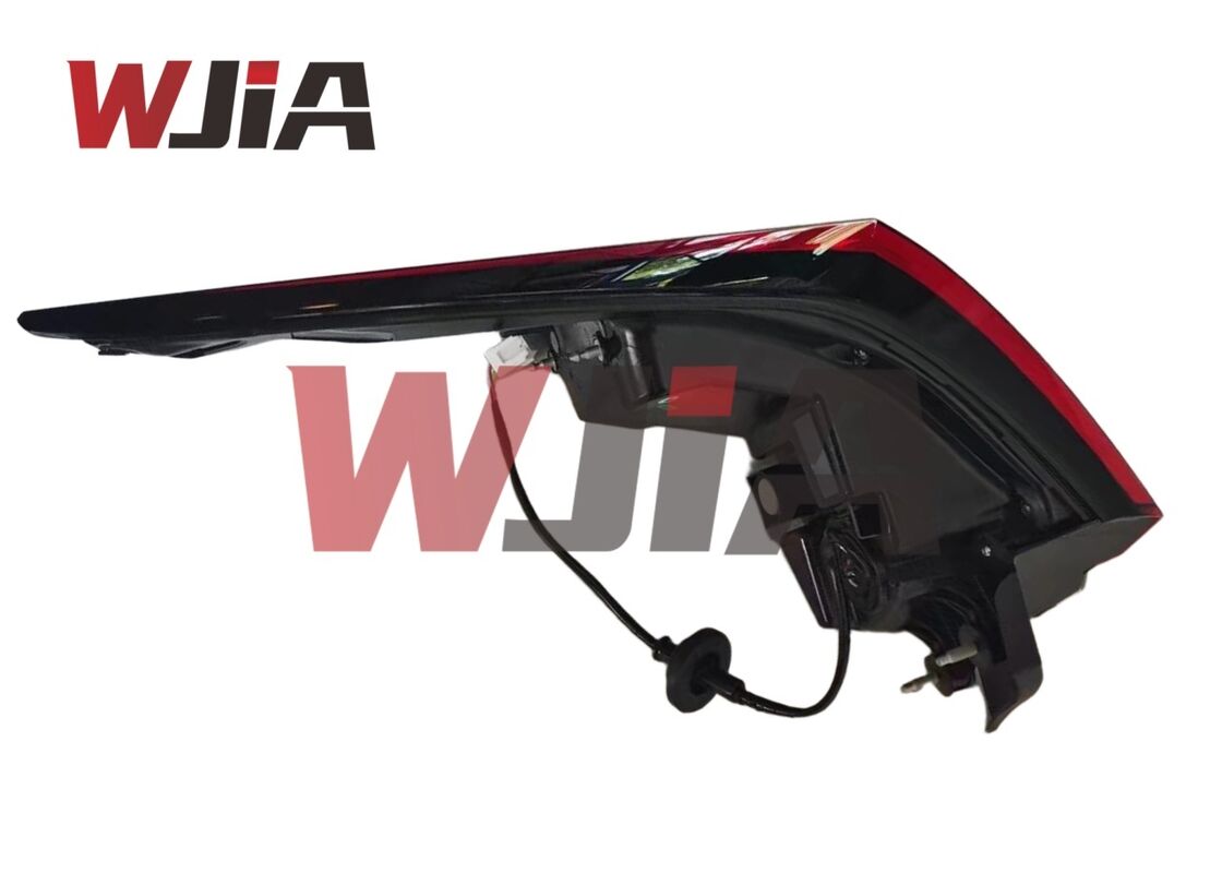 26550-6JP1A 26555-6JP1A  Tail Lamp Outer For Nissan Teana Altima 2023