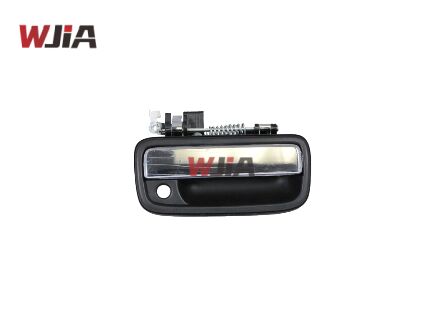 69210-35030 Door Handle For Toyota Tacoma