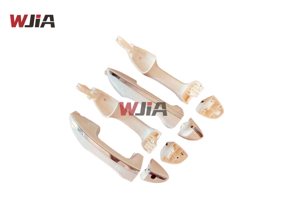 69210-02210 Door Handle For Toyota Corolla 2014-2018