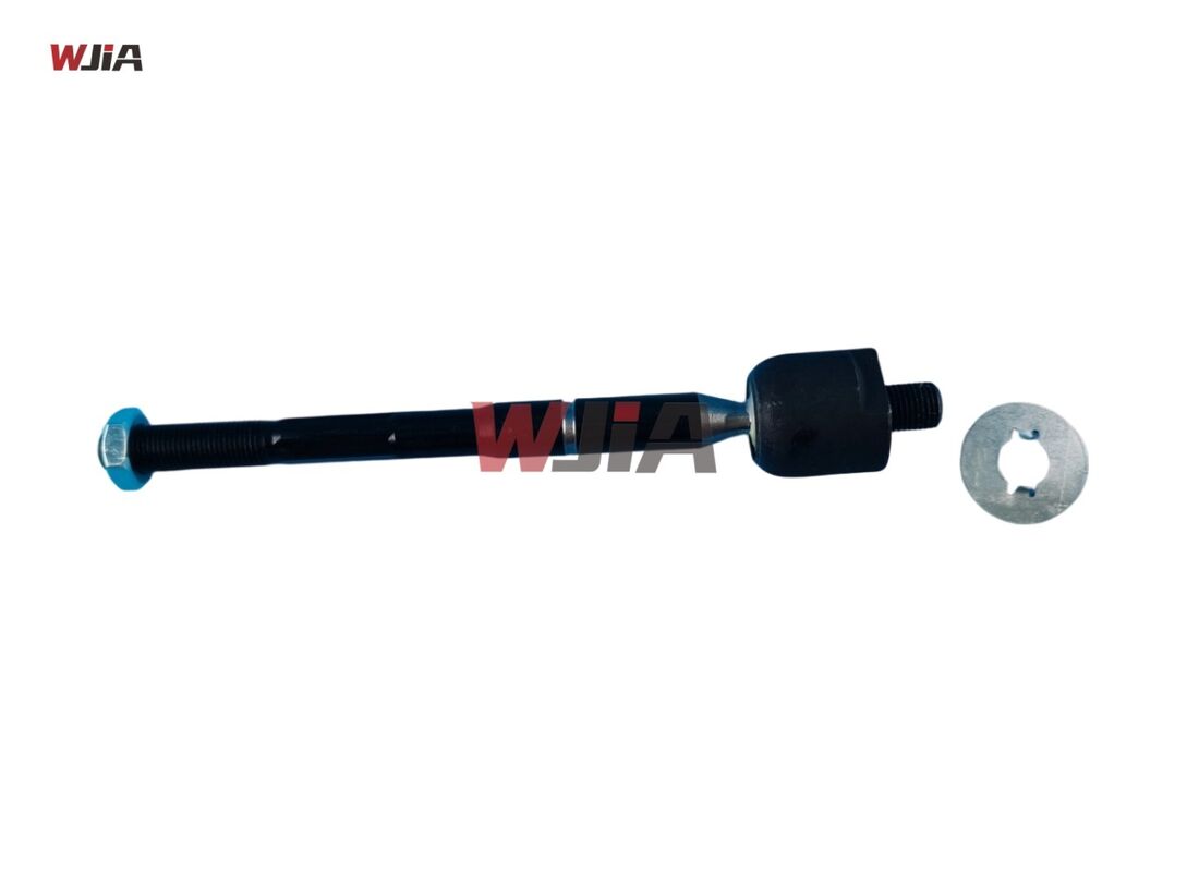 45503-29685 Steering Tie Rod Febest For Toyota Prius Liteace Noah