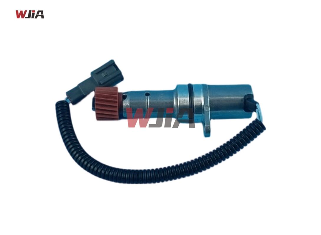 25010-56G00 Sensor, Speedometer For Nissan Frontier Hardbody Pickup D21U