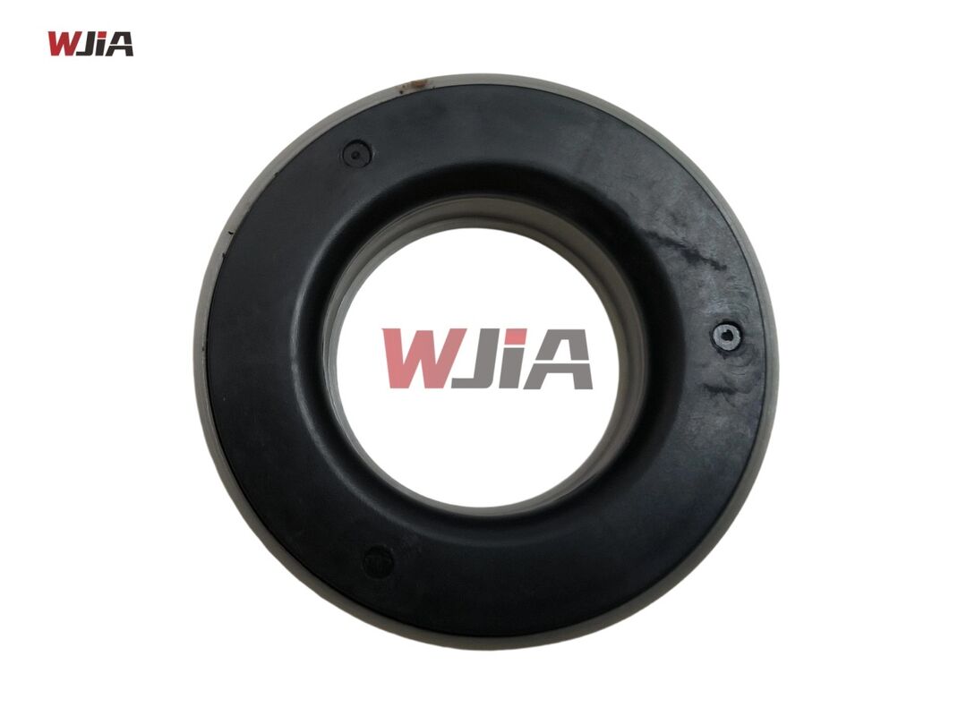 54325-8J000 Bearing-Strut Mounting For Nissan Altima Maxima Murano Quest 2002-2010