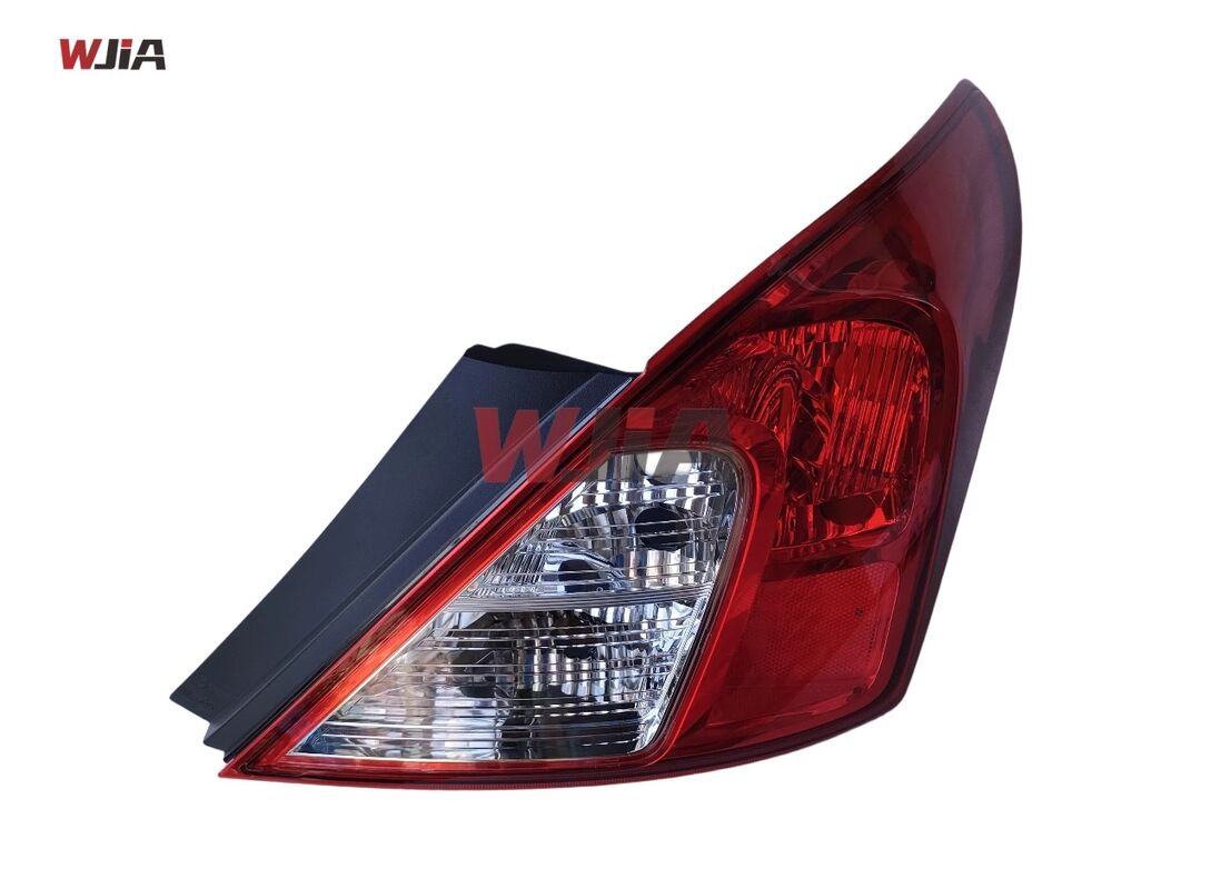 26554-3AW0A Tail Lamp R For Nissan Sunny N17 VERSA 2010-2015