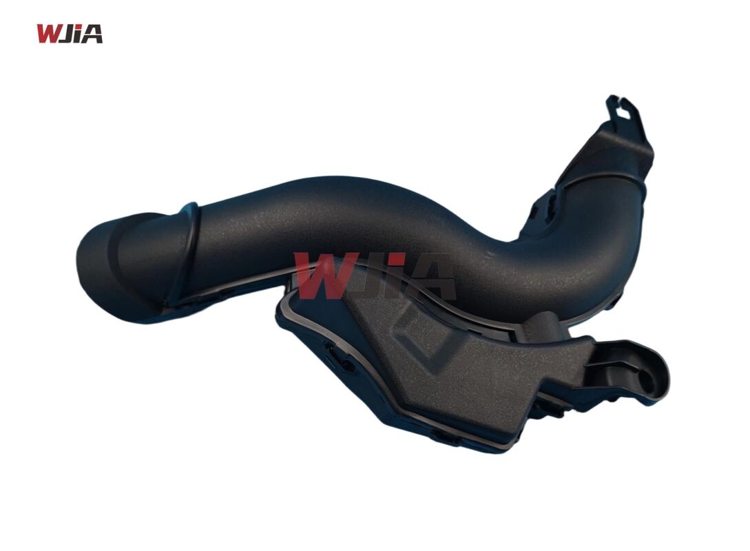 16554-3DB0B Air Pipe Assembly For Nissan Sentra B17 2012-2018